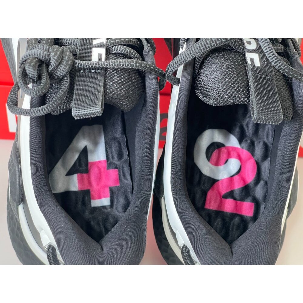 G/FORE MG4+ O2 G/LOCK BLACK ONYX PINK MENS SIZES - Picture 7 of 9